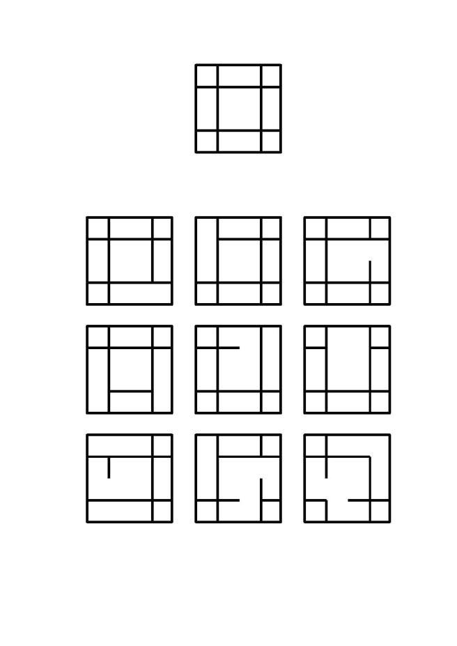 fehlende Linien ergänzen 13-page-001