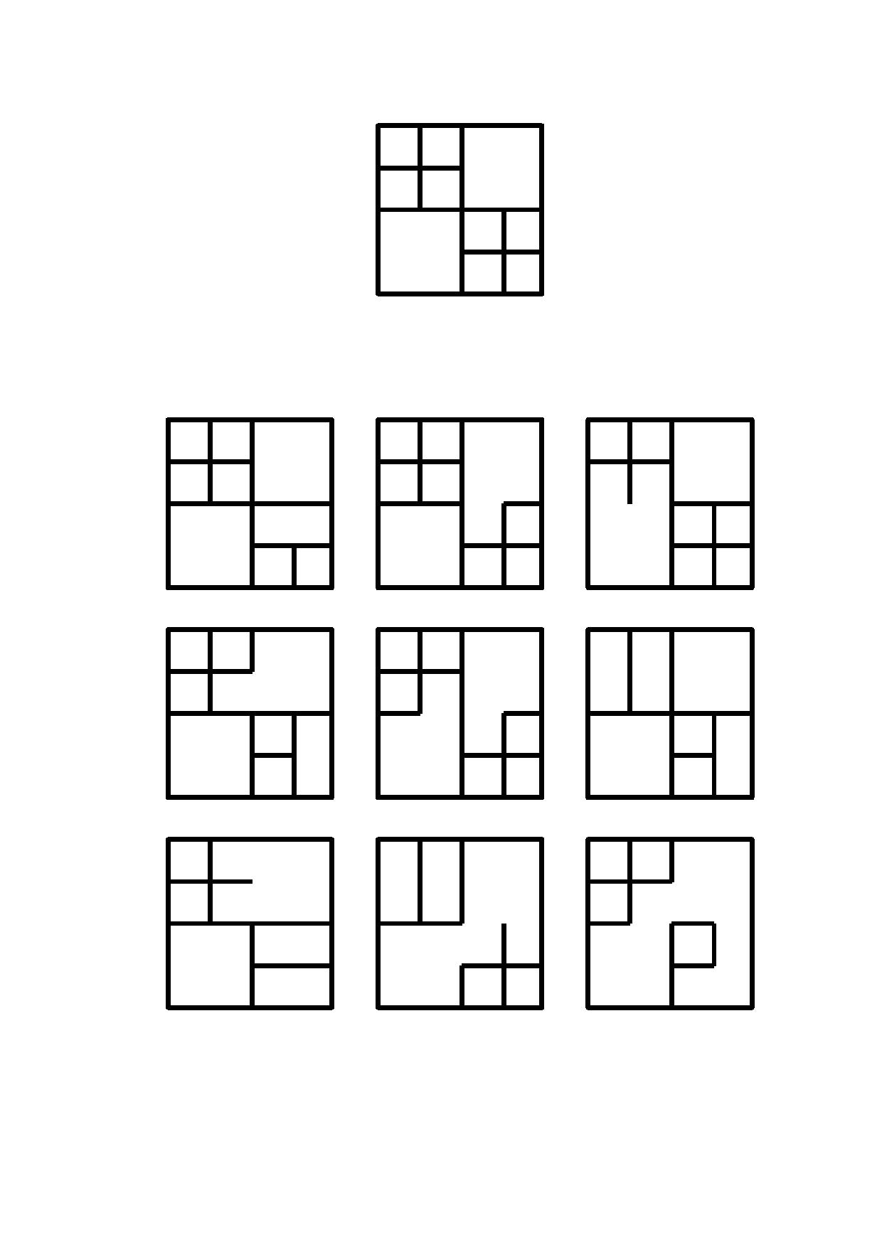 fehlende Linien ergänzen 16-page-001