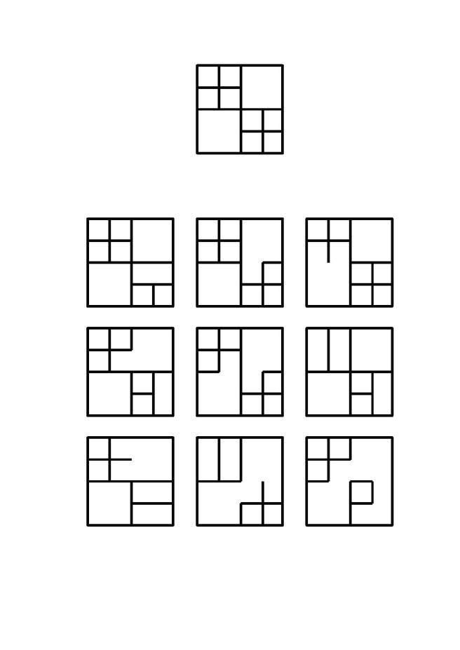 fehlende Linien ergänzen 16-page-001