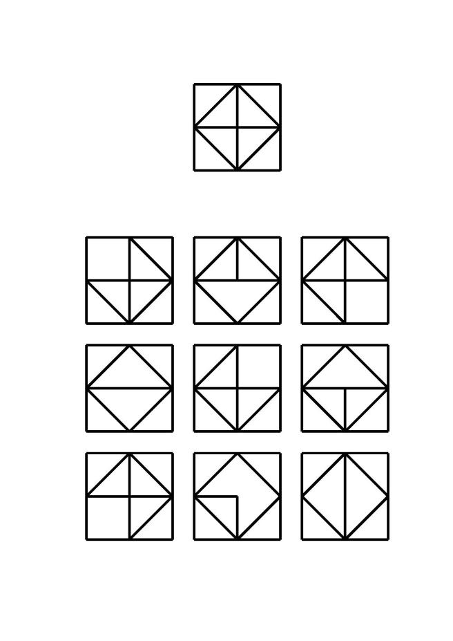 fehlende Linien ergänzen 3-page-001