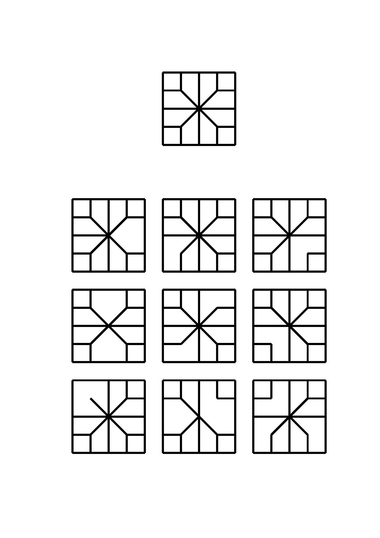fehlende Linien ergänzen 8-page-001