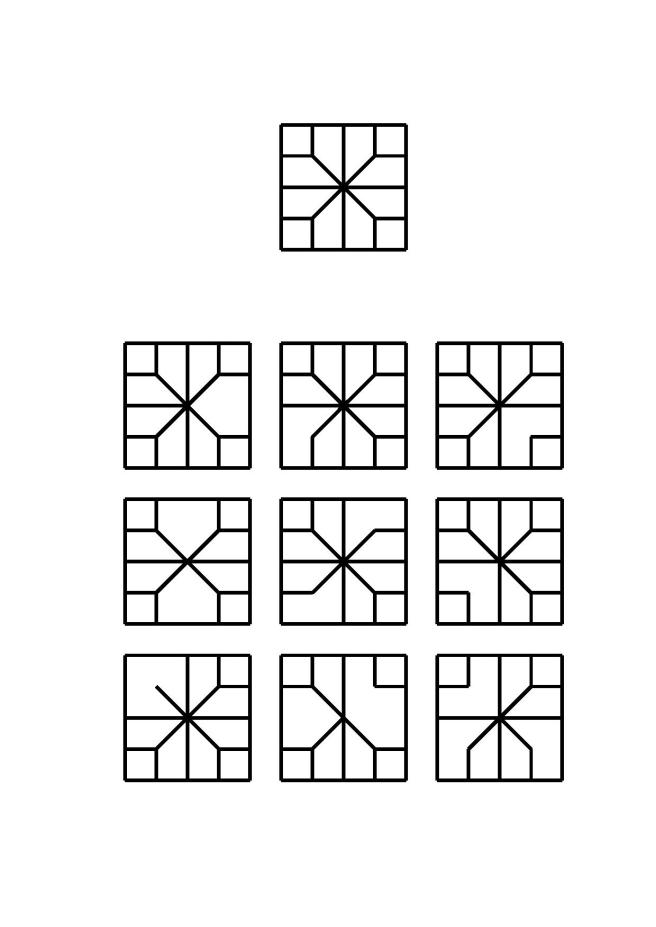 fehlende Linien ergänzen 8-page-001