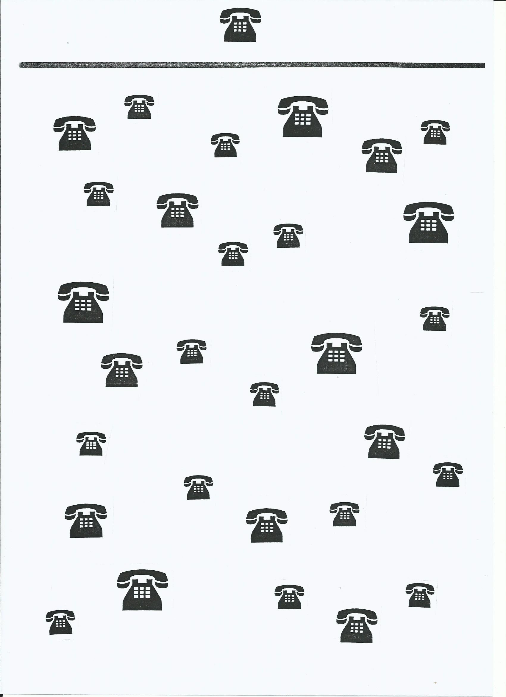 Suchaufgabe 67 von tinas blumenwiese