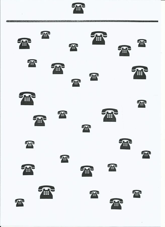 Suchaufgabe 67 von tinas blumenwiese