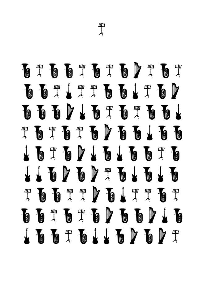 Musikinstrument suchen5-page-002