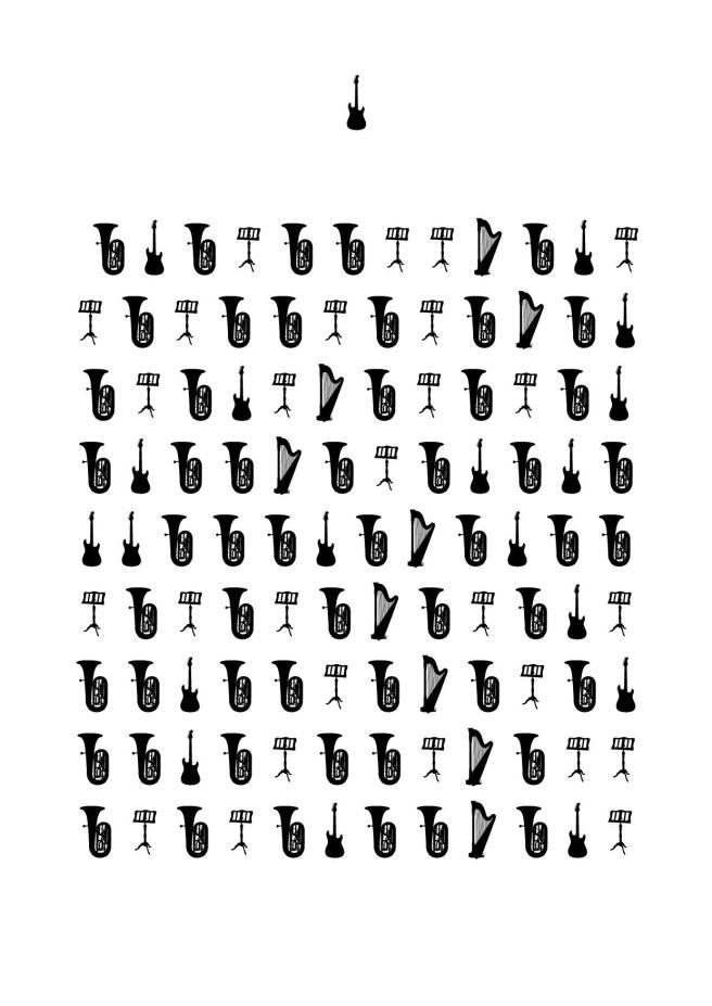 Musikinstrument suchen5-page-003
