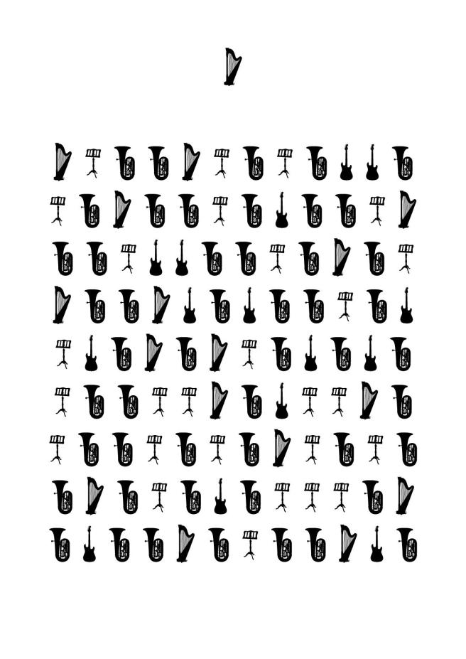 Musikinstrument suchen5-page-004