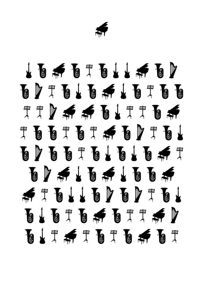 Musikinstrument suchen5-page-005