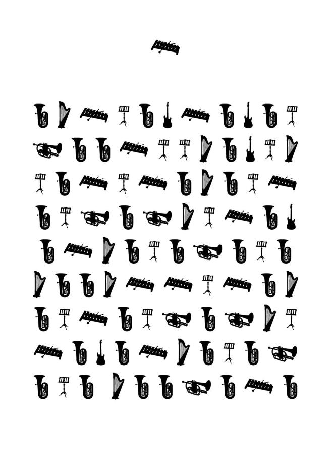 Musikinstrument suchen5-page-009