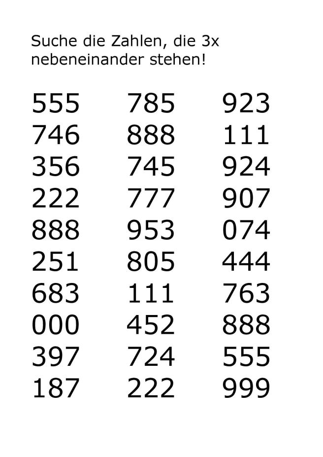 3xmal Zahlen-page-001