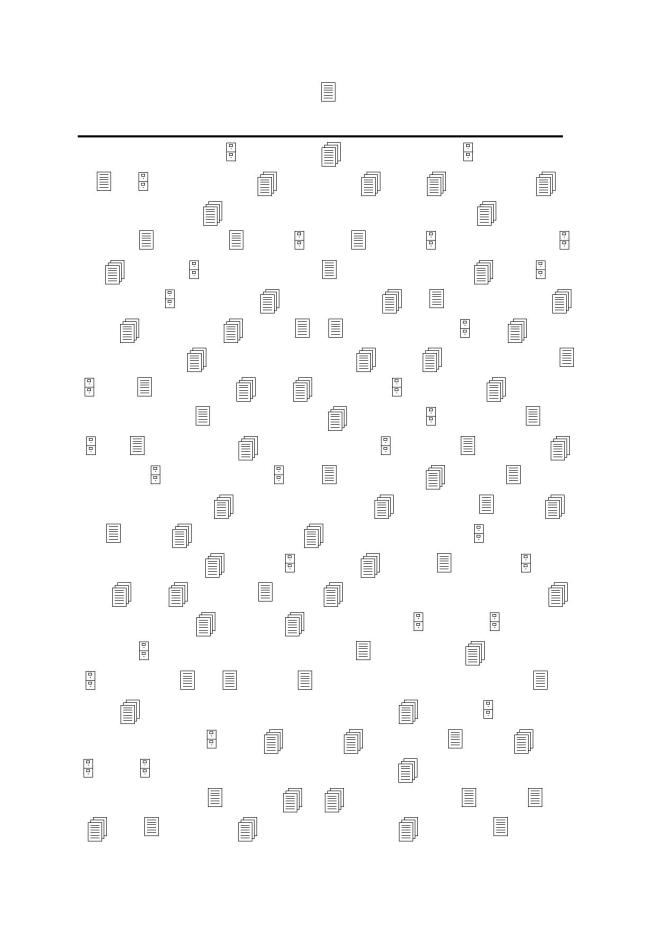 aufmerksamkeit2-page-001