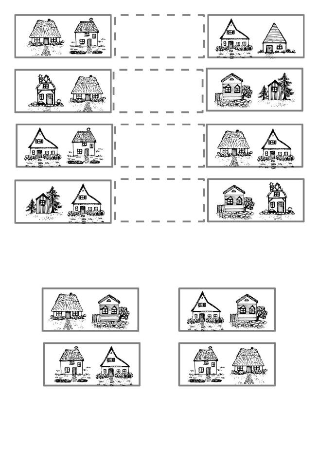 HausDomino4-page-001
