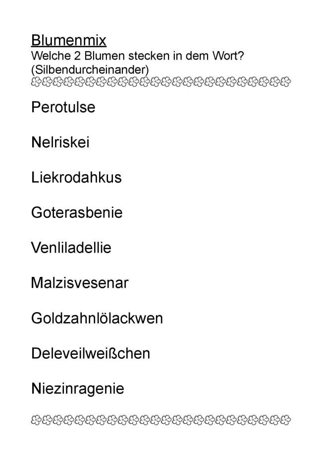 Blumenmix1 von tinasblumenwiese-page-001