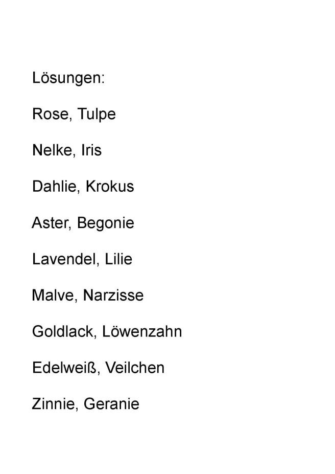 Blumenmix1 von tinasblumenwiese-page-002