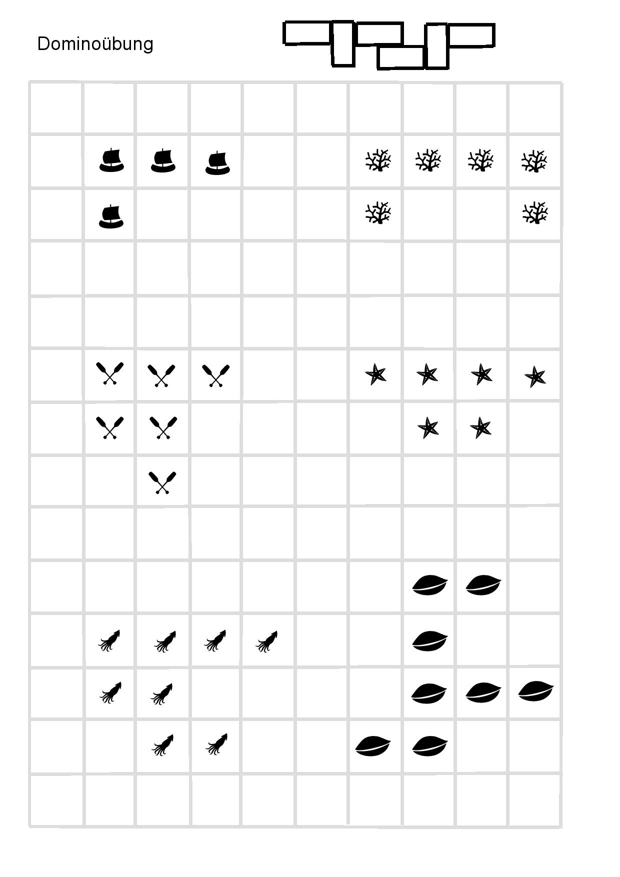 Dominoübung 4 tinasblumenwiese-page-001
