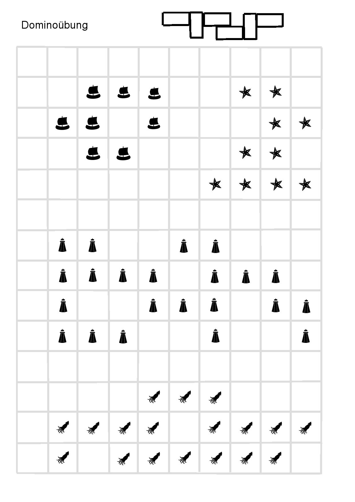 Dominoübung 5 tinasblumenwiese-page-001