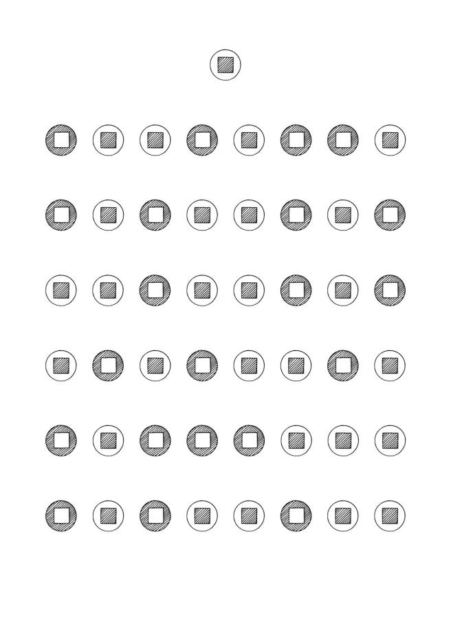 Formen suchen2-page-001