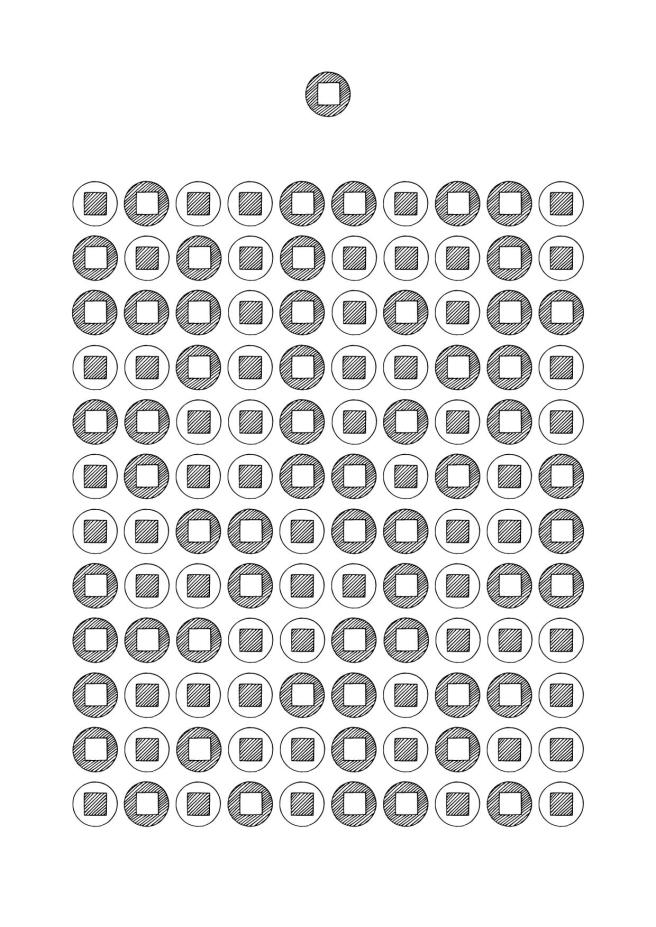 Formen suchen2-page-002