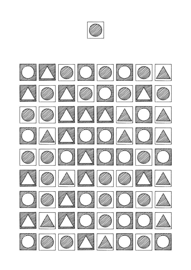 Formen suchen4-page-001