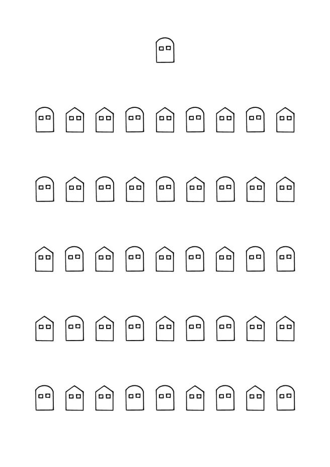 Häuser suchen2-page-001