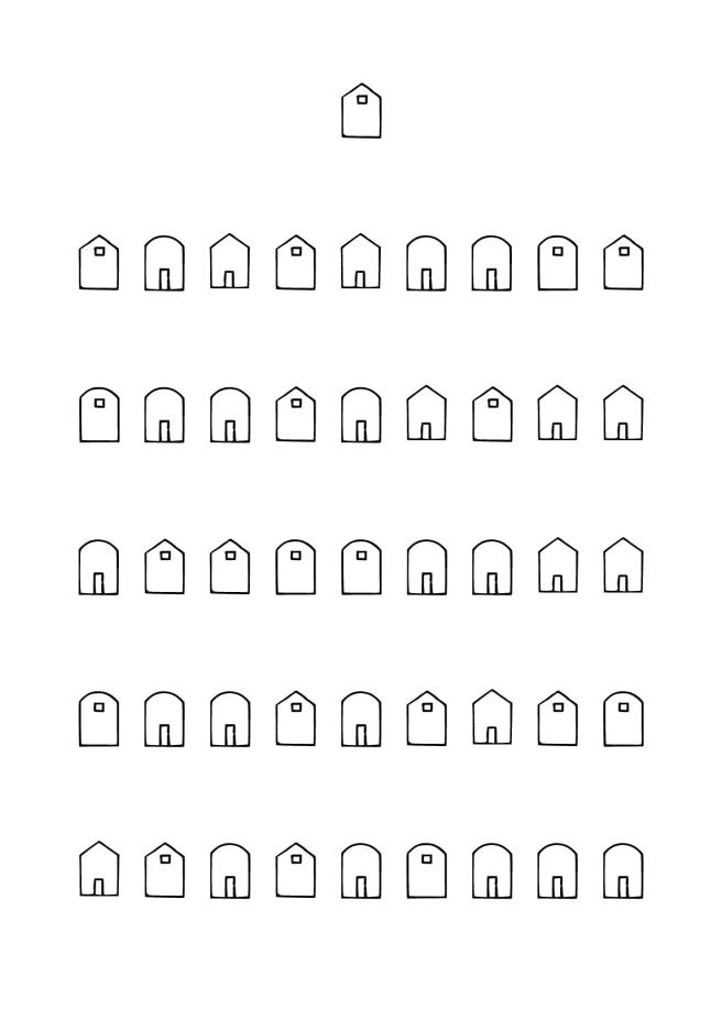 Häuser suchen6-page-002