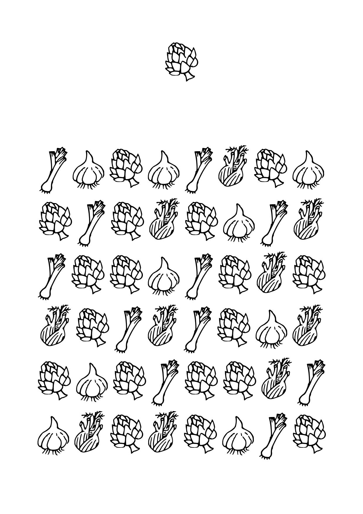 Suchaufgabe1 von tinasblumenwiese-page-001