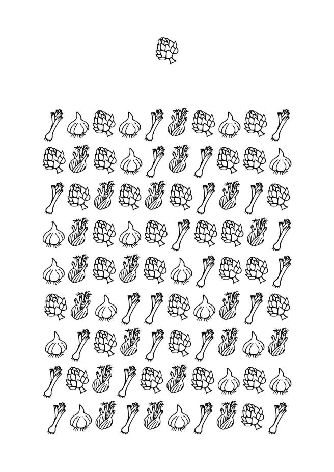 Suchaufgabe2 von tinasblumenwiese-page-001