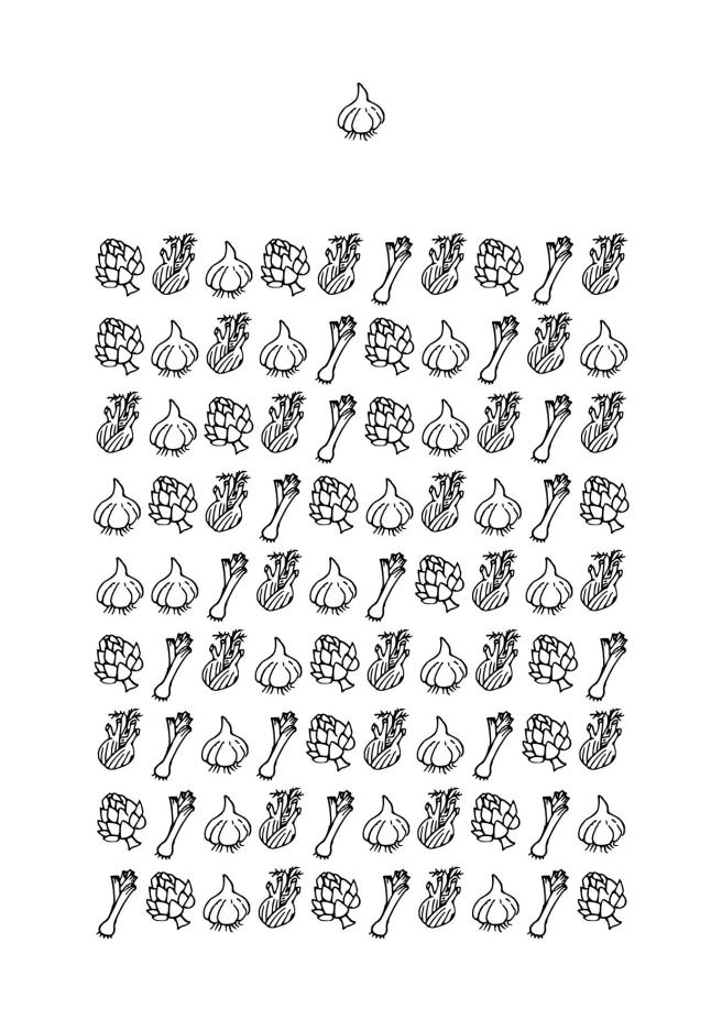 Suchaufgabe2 von tinasblumenwiese-page-002