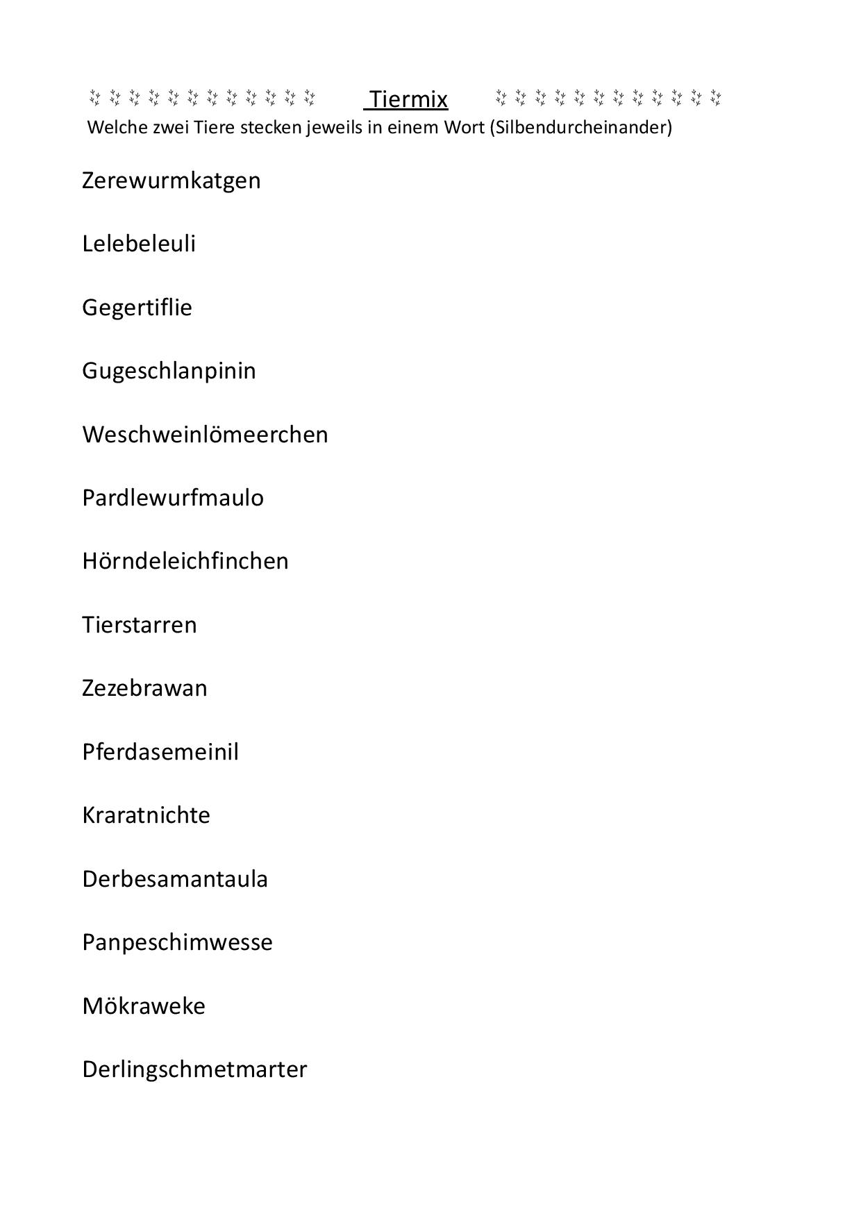 Tiermix von tinasblumenwiese-page-001