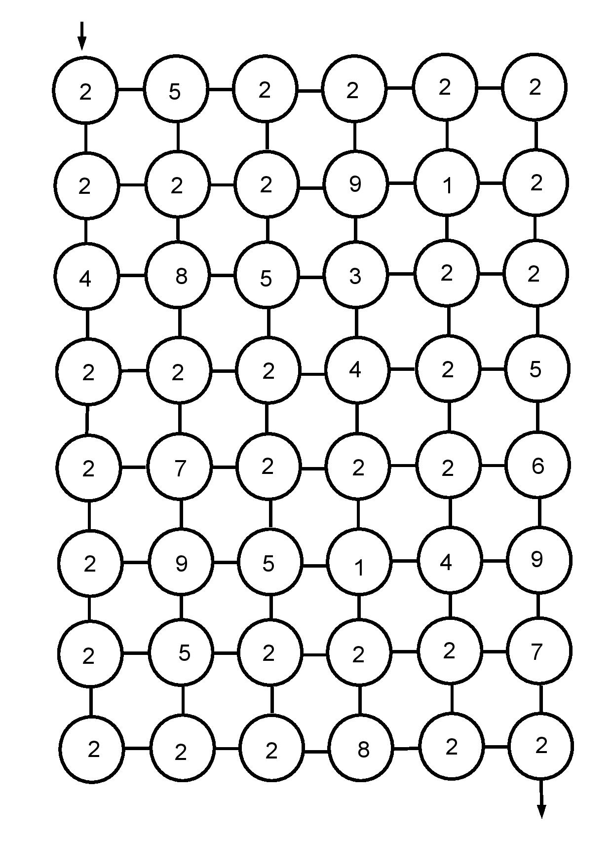 Zahlenweg verfolgen von tinasblumenwiese-page-001