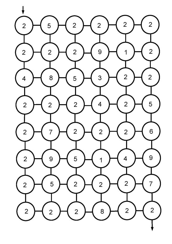 Zahlenweg verfolgen von tinasblumenwiese-page-001