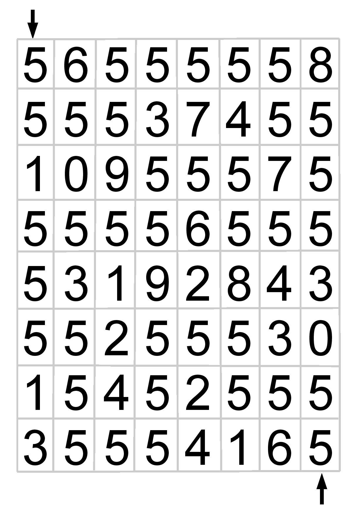 Zahlenweg5 verfolgen von tinasblumenwiese-page-001