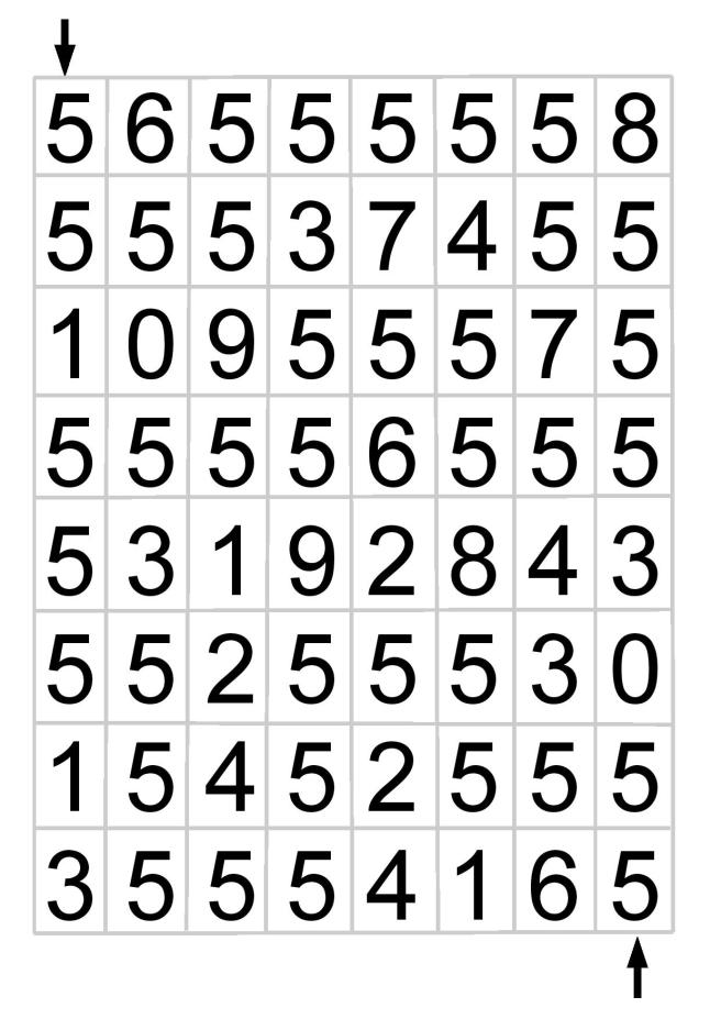 Zahlenweg5 verfolgen von tinasblumenwiese-page-001